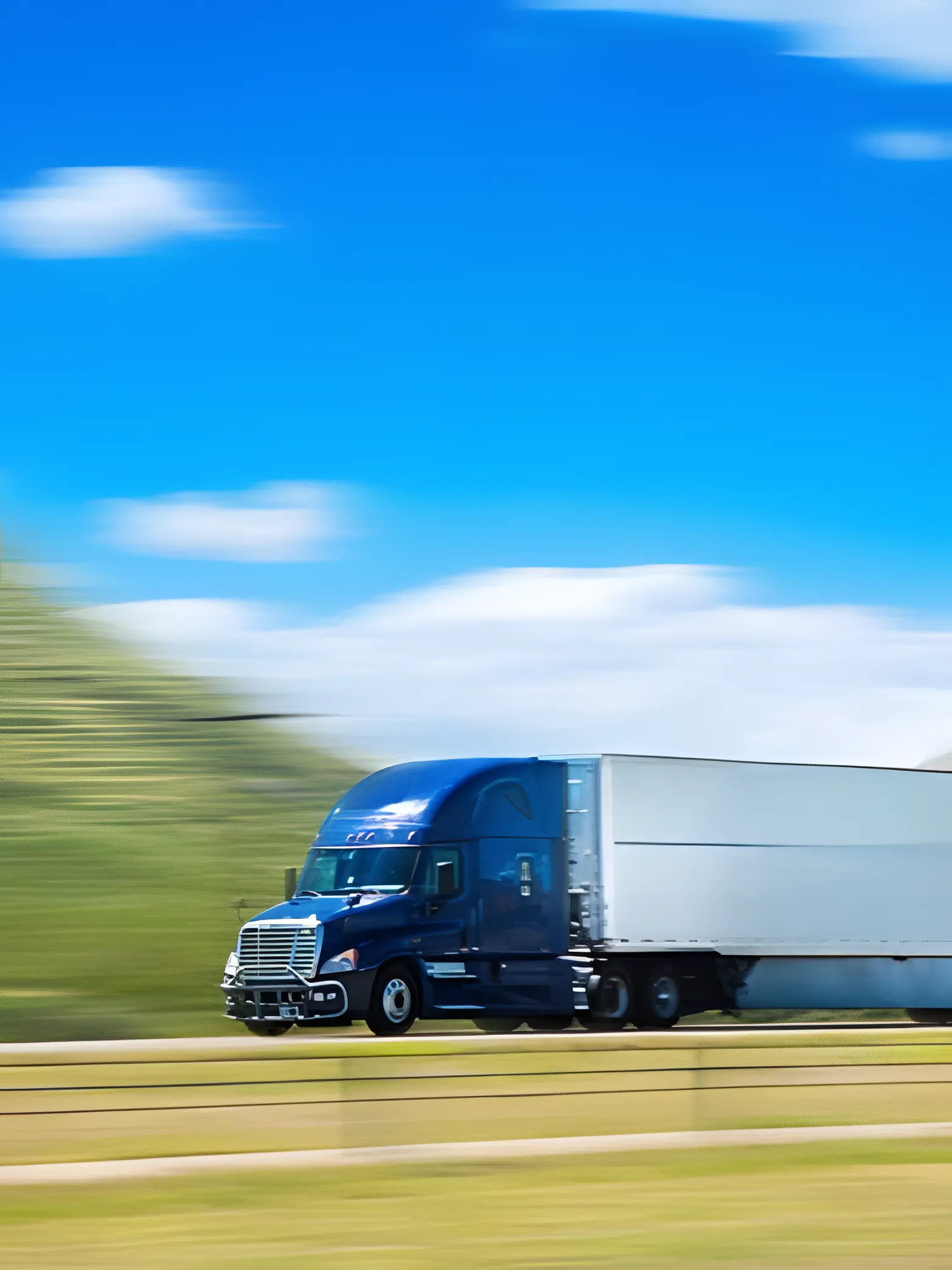 Expedited freight services https://www.igtfreight.com Expedited freight services image image