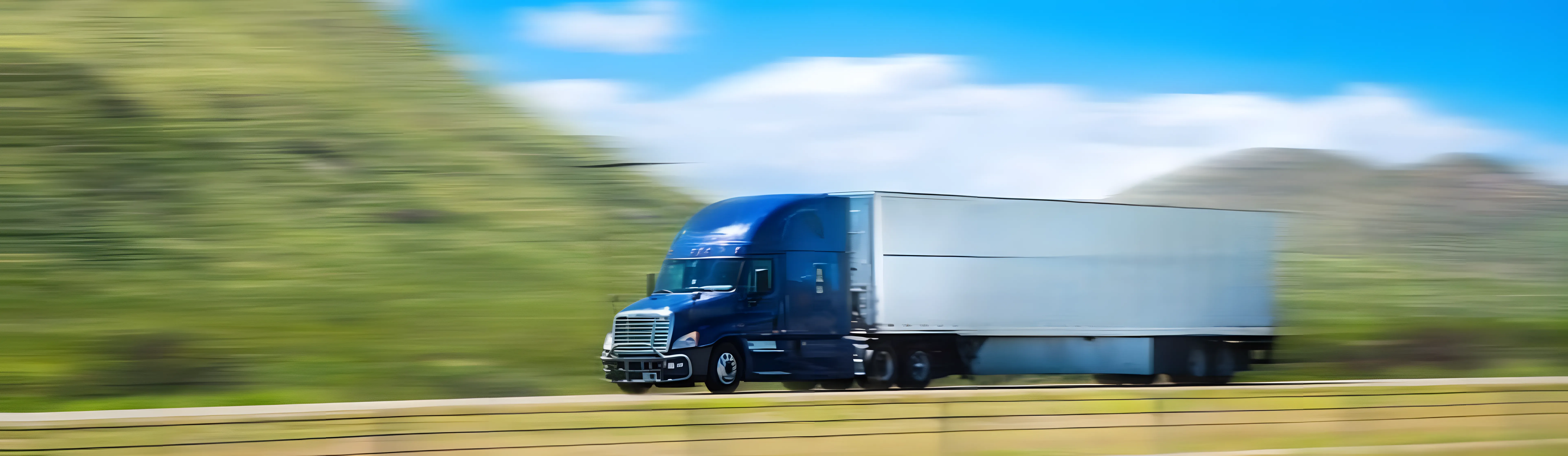 Expedited freight services https://www.igtfreight.com Expedited freight services image image