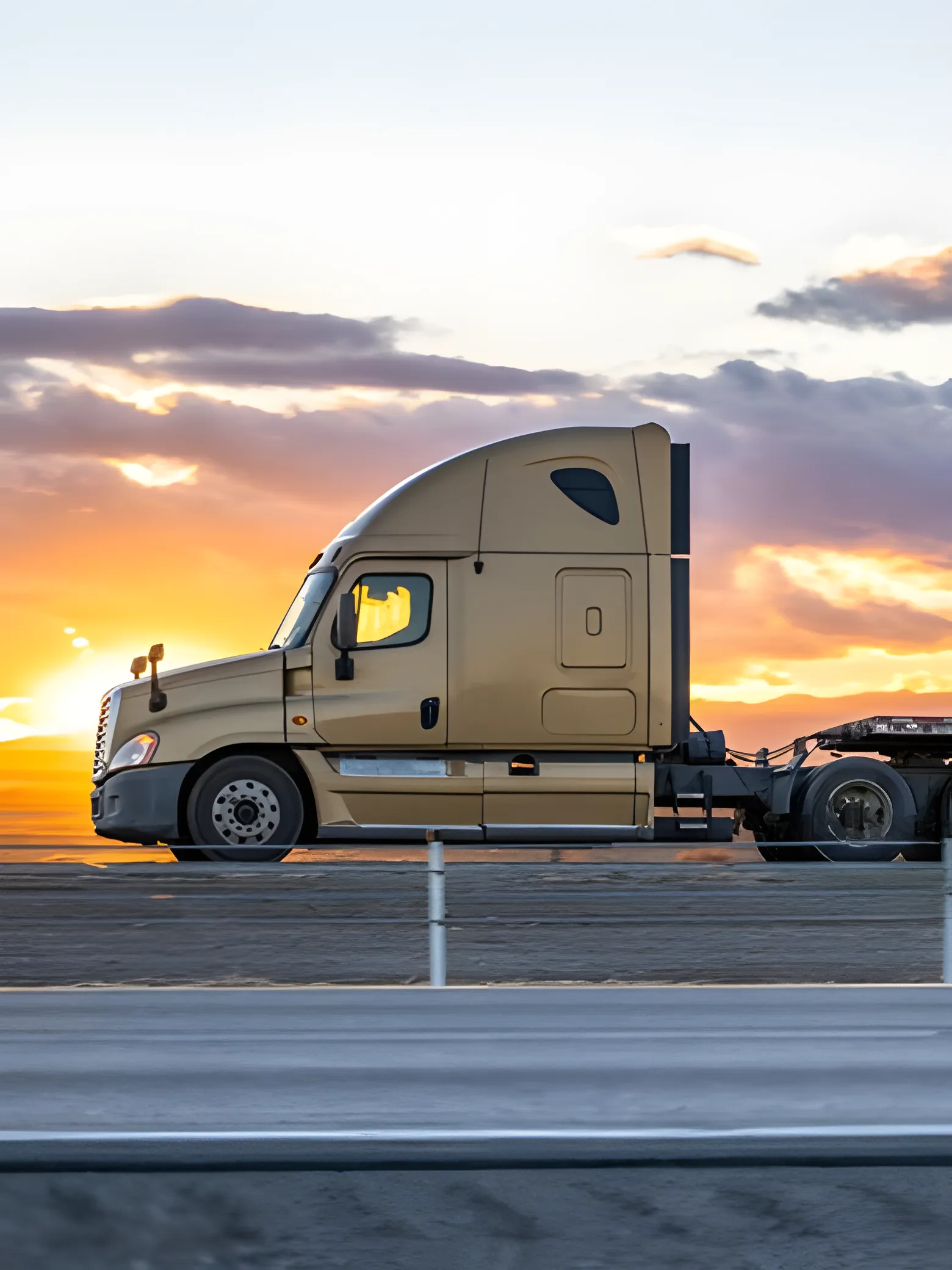 Flatbed Trucking Services https://www.igtfreight.com Flatbed Trucking Services image image