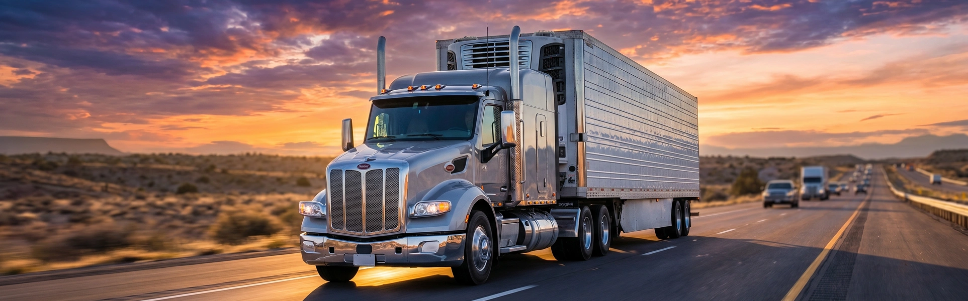 LTL Freight Shipping: Complete Guide to Less-Than-Truckload Logistics image https://www.igtfreight.com LTL Freight Shipping: Complete Guide to Less-Than-Truckload Logistics image