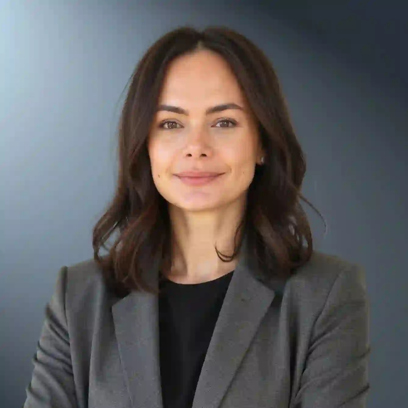 Dana Tabuci image