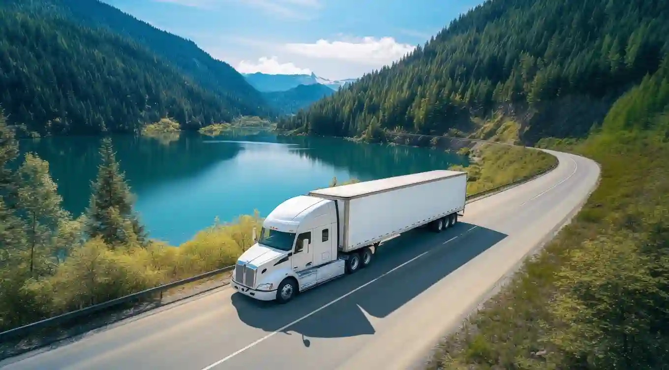 Built For Any Load https://www.igtfreight.com Built For Any Load image image